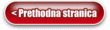 Prethodna stranica