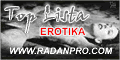 NAJBOLJI EROTSKI SAJTOVI